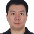 周宏斌(天津市和平區人民政府副區長(掛職)) 周宏斌(天津市和平區人民政府副區長(掛職))