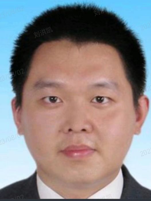 董欣(山東省淄博市沂源縣人力資源和社會保障局黨組成員、副局長) 董欣(山東省淄博市沂源縣人力資源和社會保障局黨組成員、副局長)