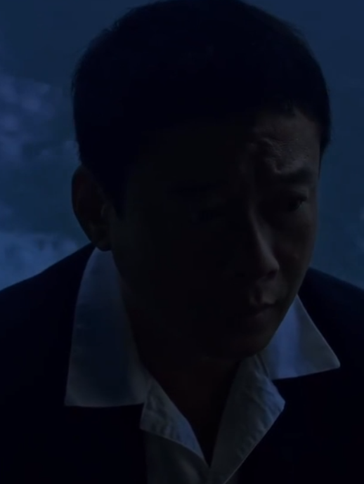 雪雲(2023年鄔浪執導的劇情長片) 雪雲(2023年鄔浪執導的劇情長片)