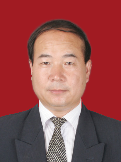 郭玉亭(山東省濰坊市坊子區商務局黨組成員、副局長、一級主任科員) 郭玉亭(山東省濰坊市坊子區商務局黨組成員、副局長、一級主任科員)