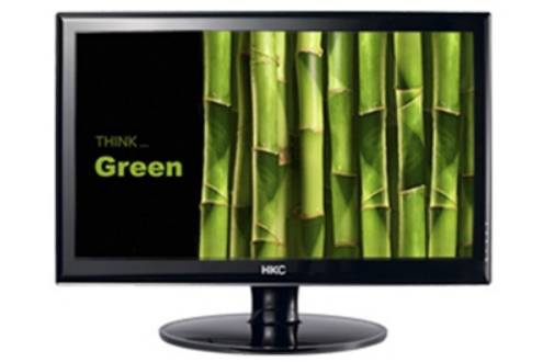 HKC S2431i HKC S2431i