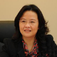 索美英 索美英