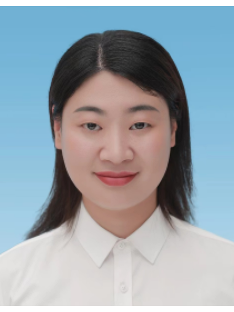 楊芳(山東省臨沂市郯城縣供銷合作社黨組成員、理事會副主任) 楊芳(山東省臨沂市郯城縣供銷合作社黨組成員、理事會副主任)