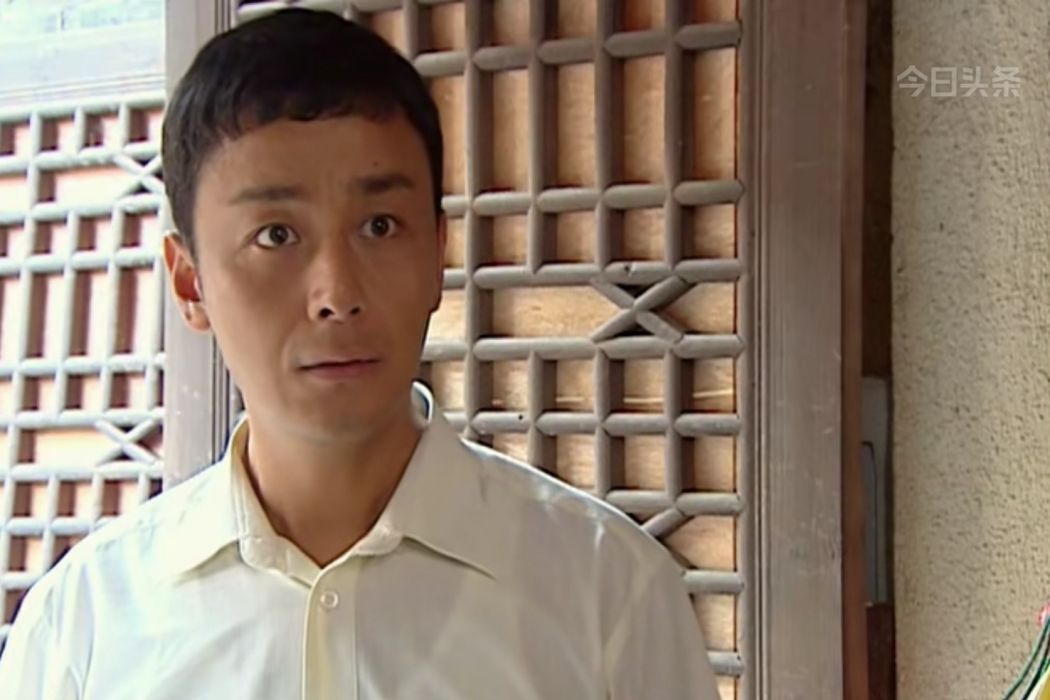 戴金風 戴金風