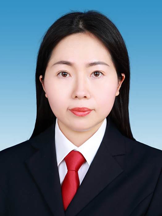 秦莉(重慶市忠縣白公街道辦事處副主任) 秦莉(重慶市忠縣白公街道辦事處副主任)