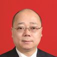 敖斌 敖斌