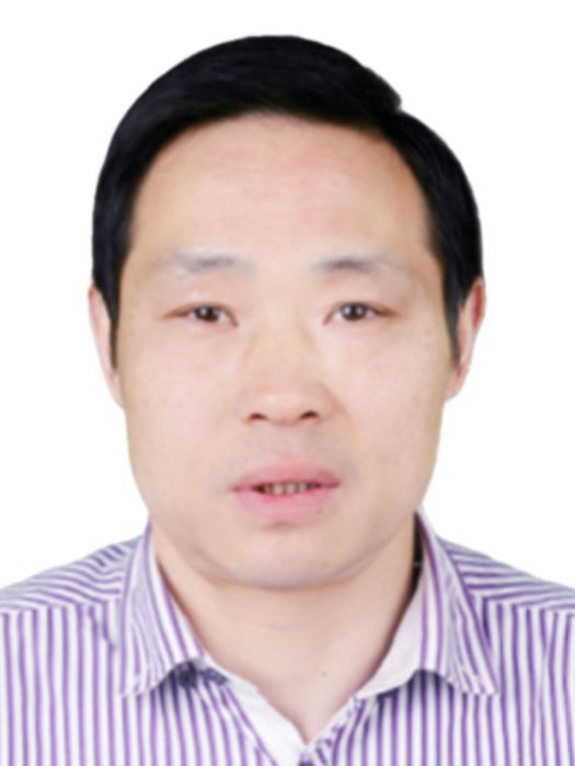 游佳(湖北省十堰市房縣統計局黨組成員、副局長) 游佳(湖北省十堰市房縣統計局黨組成員、副局長)