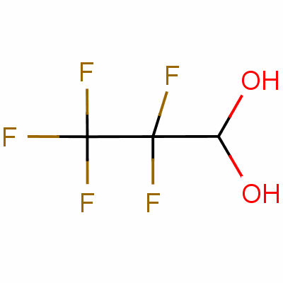 五氟丙醛水合物