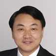 王松靈