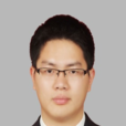 盧元傑