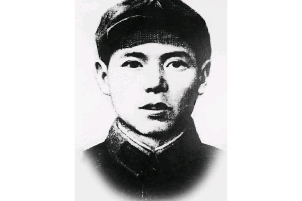方永樂 方永樂