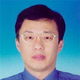 楊昀 楊昀