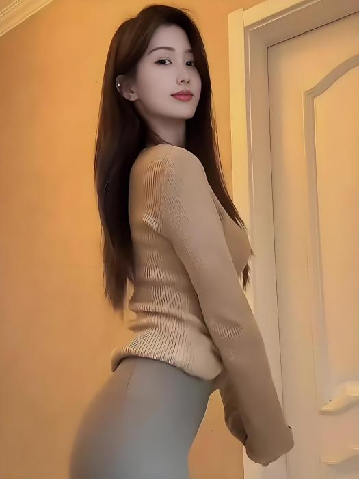 小美~(快手時尚領域創作者) 小美~(快手時尚領域創作者)
