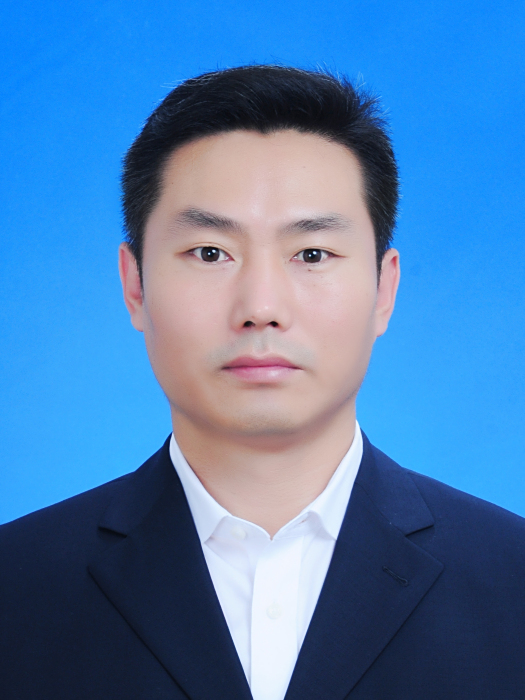 張萬超(黑龍江省大興安嶺地區退役軍人事務局黨組成員、副局長) 張萬超(黑龍江省大興安嶺地區退役軍人事務局黨組成員、副局長)