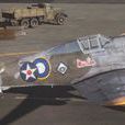 P-36 P-36
