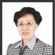 吳曉莉(健康指導師) 吳曉莉(健康指導師)