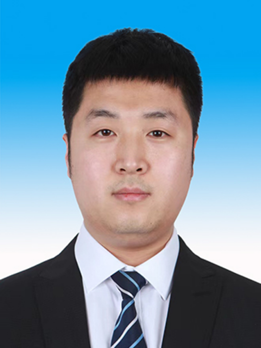 張皓(北京市順義區勝利街道工委委員、辦事處副主任) 張皓(北京市順義區勝利街道工委委員、辦事處副主任)