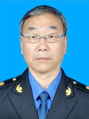 賀雲(四川省廣元市城市管理行政執法局原副局長) 賀雲(四川省廣元市城市管理行政執法局原副局長)