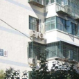 城建小區 城建小區