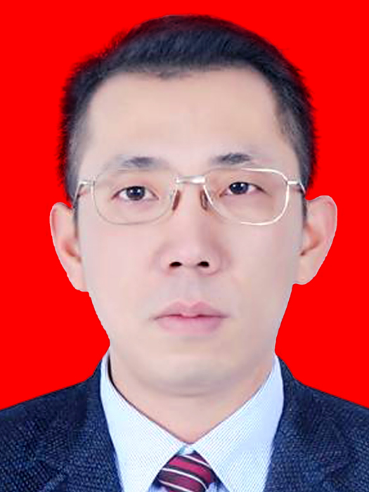 孫靈(貴州省黔南布依族苗族自治州貴定縣工業和信息化局黨組成員、副局長、二級主任科員) 孫靈(貴州省黔南布依族苗族自治州貴定縣工業和信息化局黨組成員、副局長、二級主任科員)