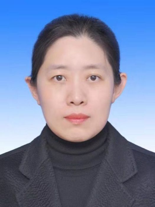 李洋(北京市順義區園林綠化局黨組成員、辦公室主任、四級調研員) 李洋(北京市順義區園林綠化局黨組成員、辦公室主任、四級調研員)