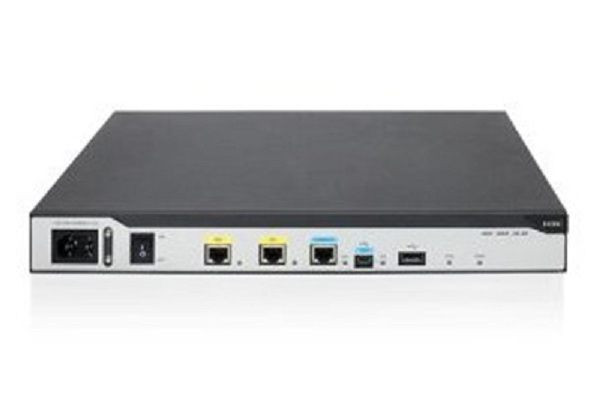 H3C MSR2600-10-Winet H3C MSR2600-10-Winet