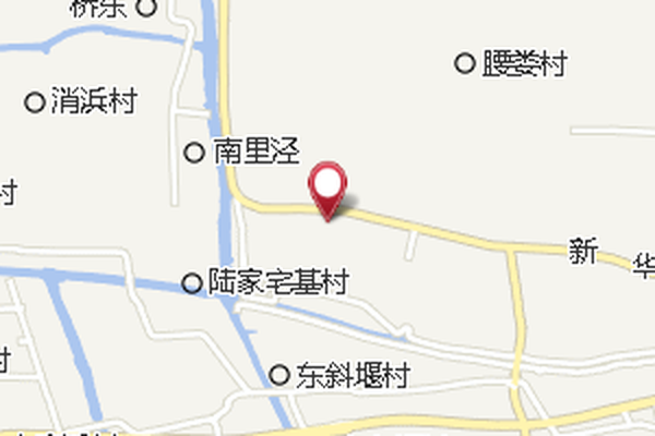 許家段 許家段