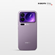 小米17 Pro 小米17 Pro