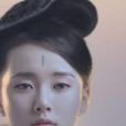 封飛月 封飛月
