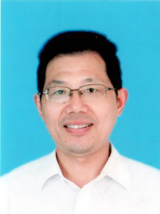唐敏(武漢紡織大學黨委常委、副校長) 唐敏(武漢紡織大學黨委常委、副校長)