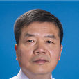 黃儉(湖北省教育廳副廳長) 黃儉(湖北省教育廳副廳長)
