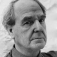 亨利·摩爾(Henry Moore) 亨利·摩爾(Henry Moore)