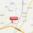 麓林春語 麓林春語