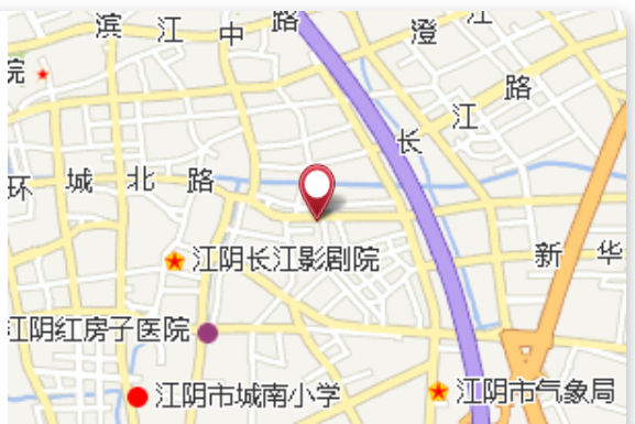 蒲鞋橋 蒲鞋橋
