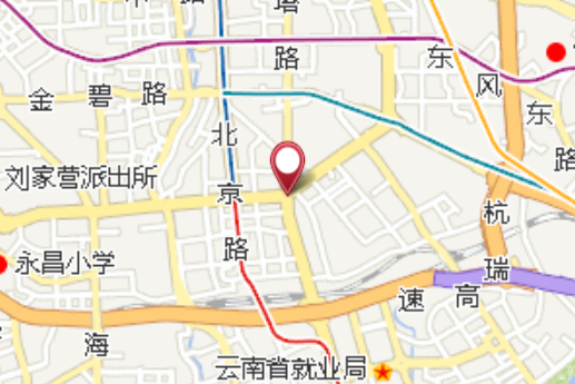 新吳井橋
