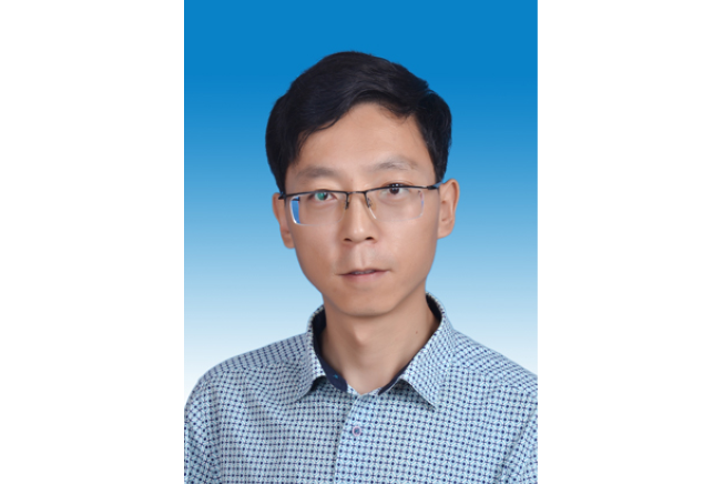 張文博(西北民族大學化工學院高級實驗師) 張文博(西北民族大學化工學院高級實驗師)