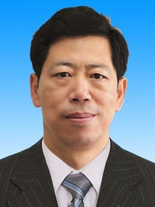 王新民(安徽省淮南市城市管理行政執法局二級調研員) 王新民(安徽省淮南市城市管理行政執法局二級調研員)