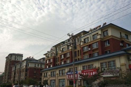 品爍華年 品爍華年