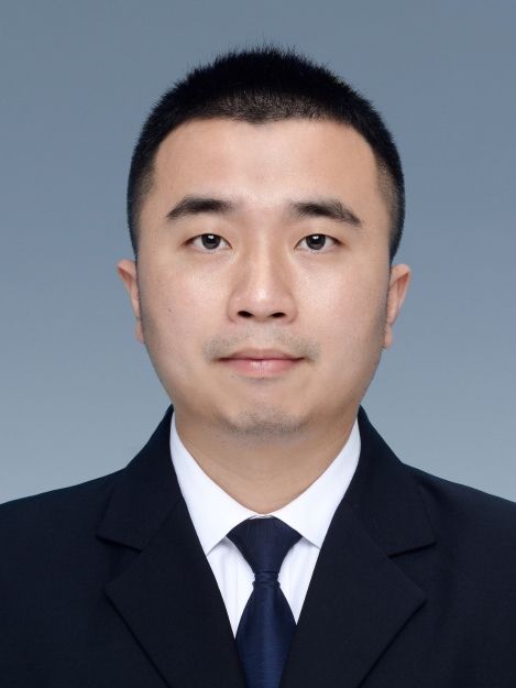 邵偉傑(浙江省臨海市審計局黨組成員、副局長) 邵偉傑(浙江省臨海市審計局黨組成員、副局長)