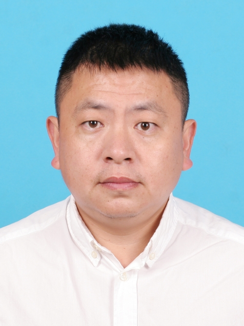 陶林虎 陶林虎