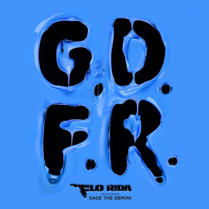 G.D.F.R. G.D.F.R.