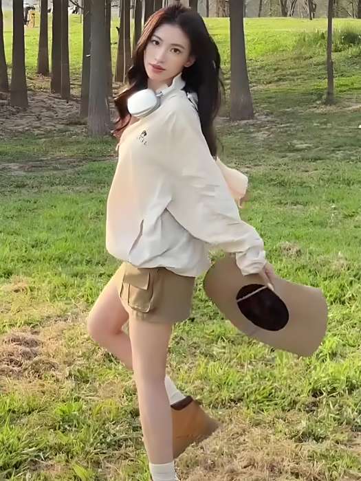 在下肥兔兔 在下肥兔兔