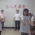 開元社區(福建省泉州市下轄社區) 開元社區(福建省泉州市下轄社區)