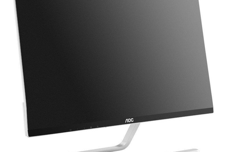 AOCI2481FXH AOCI2481FXH