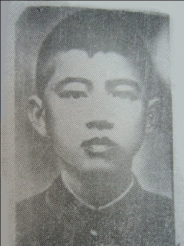 傅昌表 傅昌表