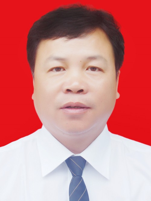 廖國紅(湖南省郴州市生態環境局桂陽分局黨組成員、副局長) 廖國紅(湖南省郴州市生態環境局桂陽分局黨組成員、副局長)