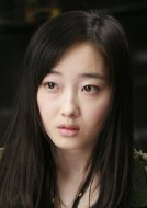 來歷不明(2013年楚童執導電影)