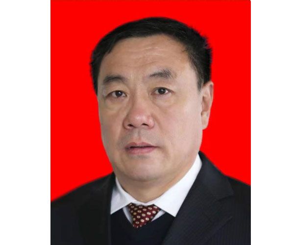 張瑞忠(沁水縣委常委、宣傳部部長) 張瑞忠(沁水縣委常委、宣傳部部長)