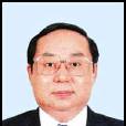 王啟人 王啟人