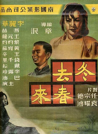 馮喆(中國內地演員) 馮喆(中國內地演員)